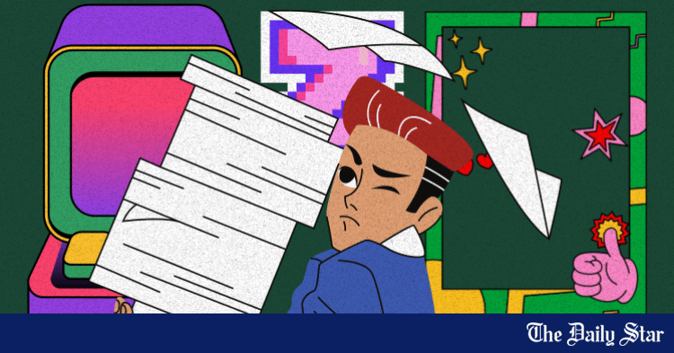 Navigating Bangladesh’s unfriendly, orthodox startup ecosystem