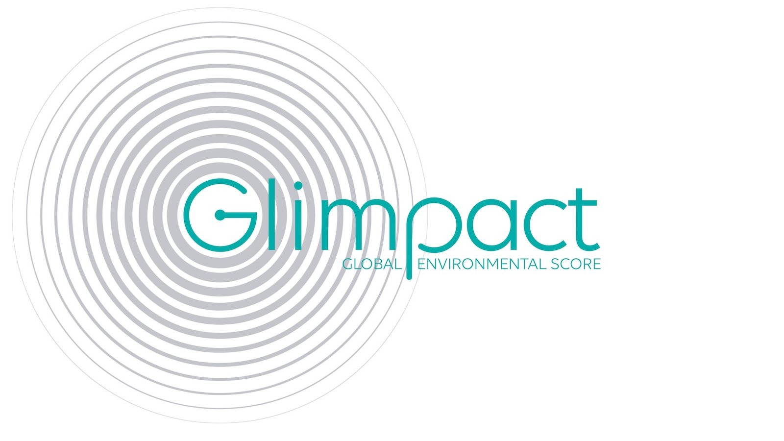 Glimpact to Hold Two Key Events in the Official Climate
