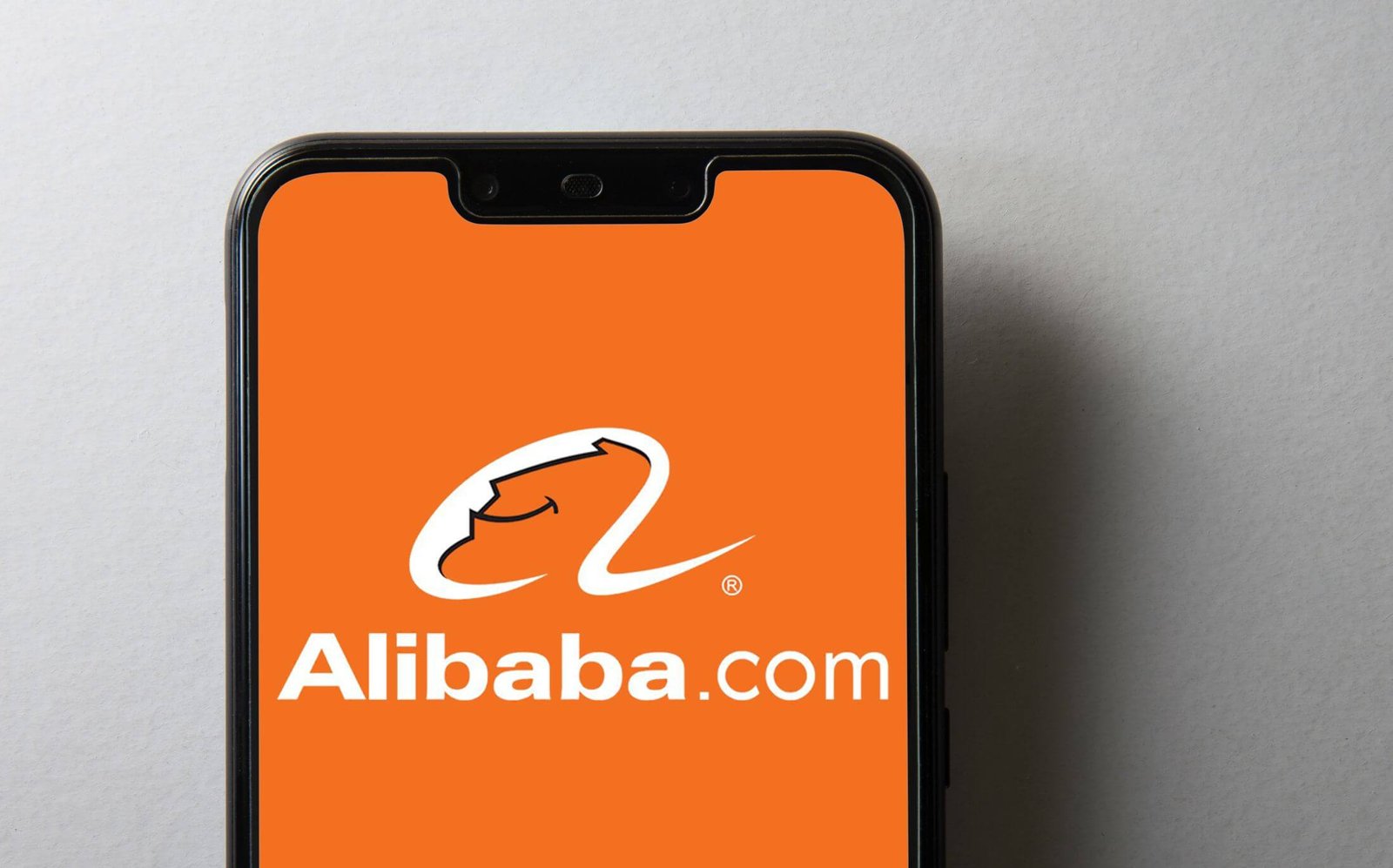 Alibaba (BABA) Stock: Company Raises $3 Billion as Analyst Boosts Price Target