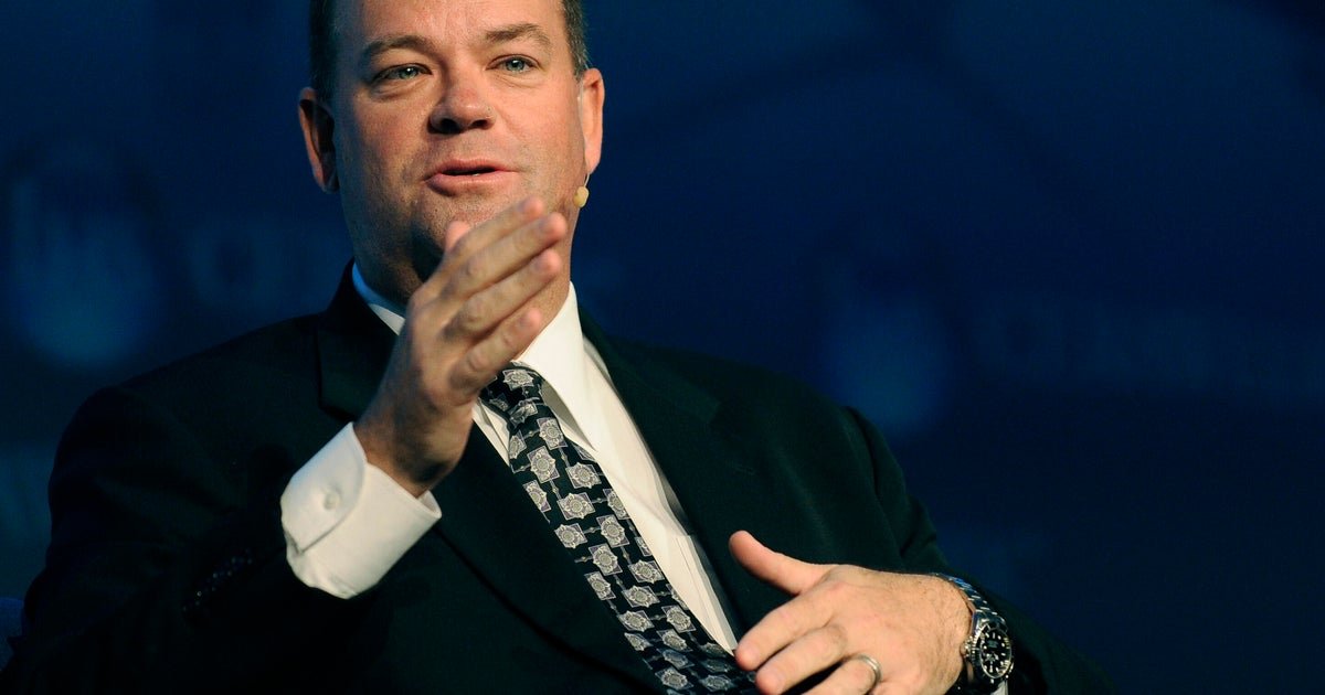 ConocoPhillips to slash up to 25% of its workforce — up to 3,200 jobs