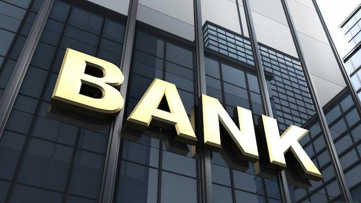 Tier-2 Banks brace for recapitalisation drive as CBN deadline nears