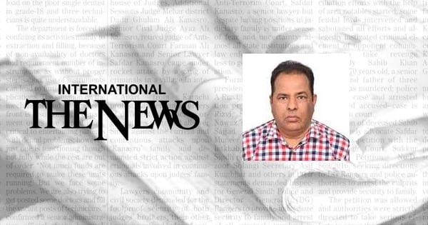 Big Tech and digital hate