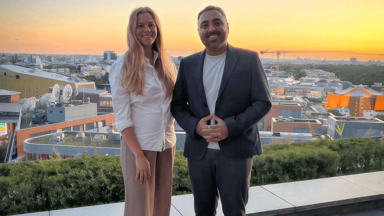 Arsipa acquires Bloom to deliver an end-to-end digital platform for occupational safety