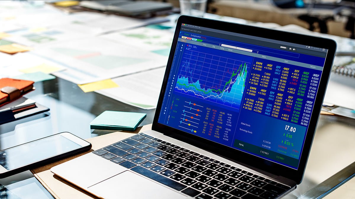 Sammaan Capital To Raise Up To Rs 30,000 Crore Via Debt Instruments