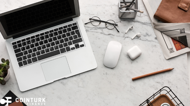 Expeditions Secures Over €100M for European Security Investment