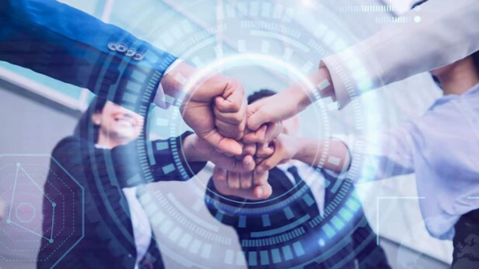 SpiceJet delaying salary payments to sizable number of employees: Source