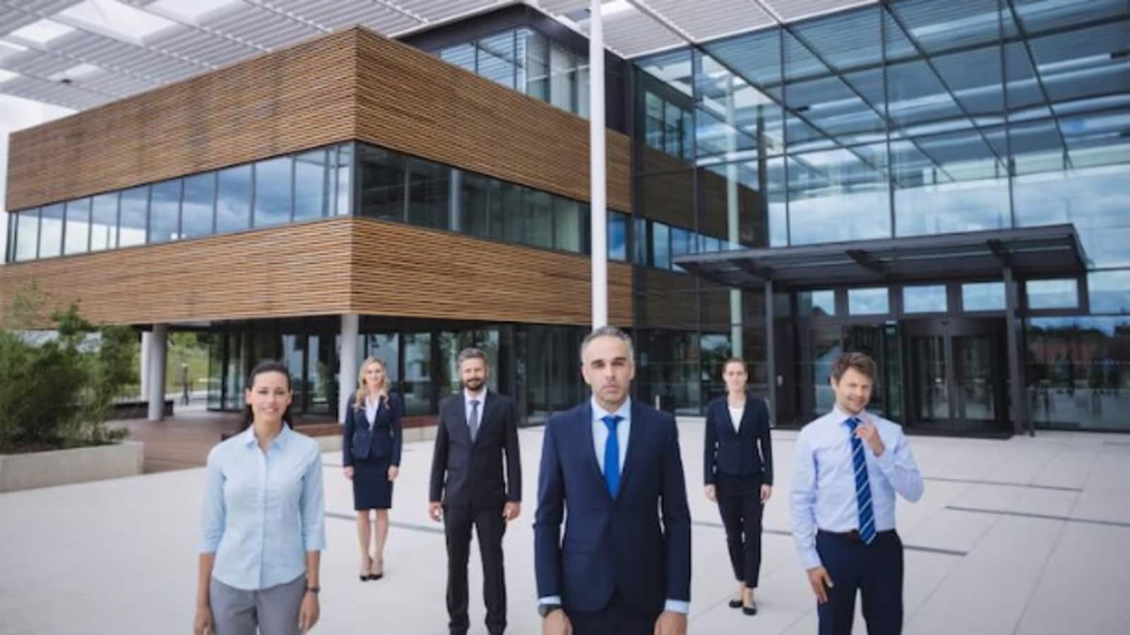 Deutsche Glasfaser Looks for Options in Case Funding Plans Fail