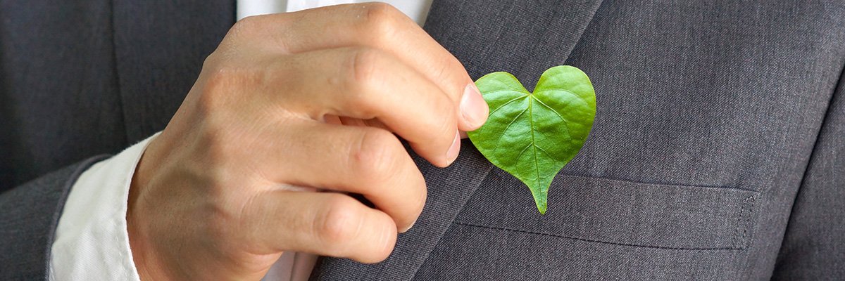 Westcon-Comstor provides update on sustainability progress