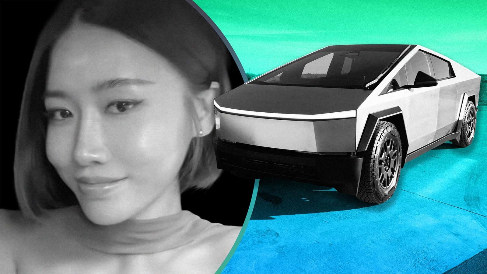 Can You Get A Tesla Cybertruck in Europe?