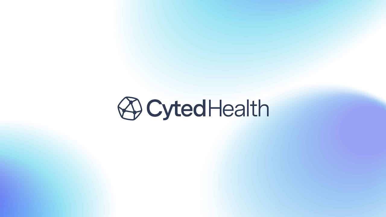 Diagnostics startup Cyted Health secures $44M Series B