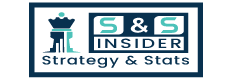 Veterinary Artificial Insemination Market to Surpass USD 12.15 Billion by 2032 on Rising Demand for Genetic Improvement and Livestock Productivity – SNS Insider