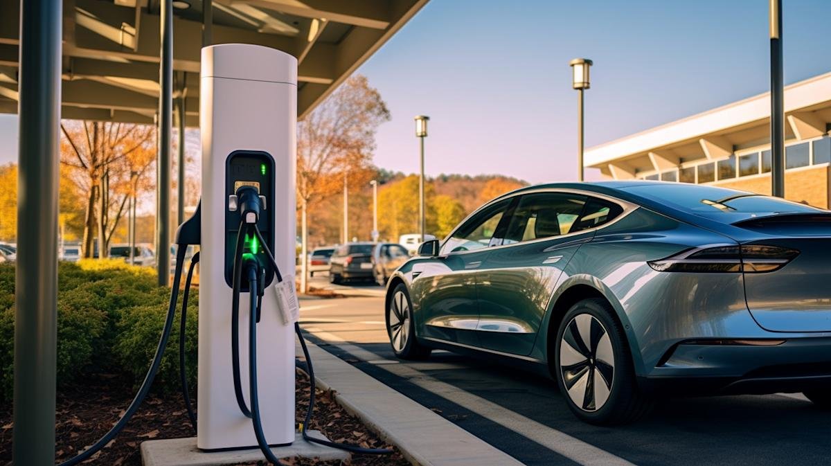 Rivian Balances Layoffs and $1 Billion Volkswagen Investment Ahead of R2 Launch