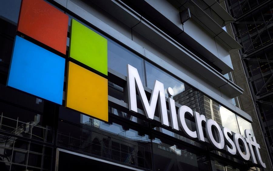 Microsoft Dodges EU Antitrust Fine by Unbundling Teams from Office, Cutting Prices
