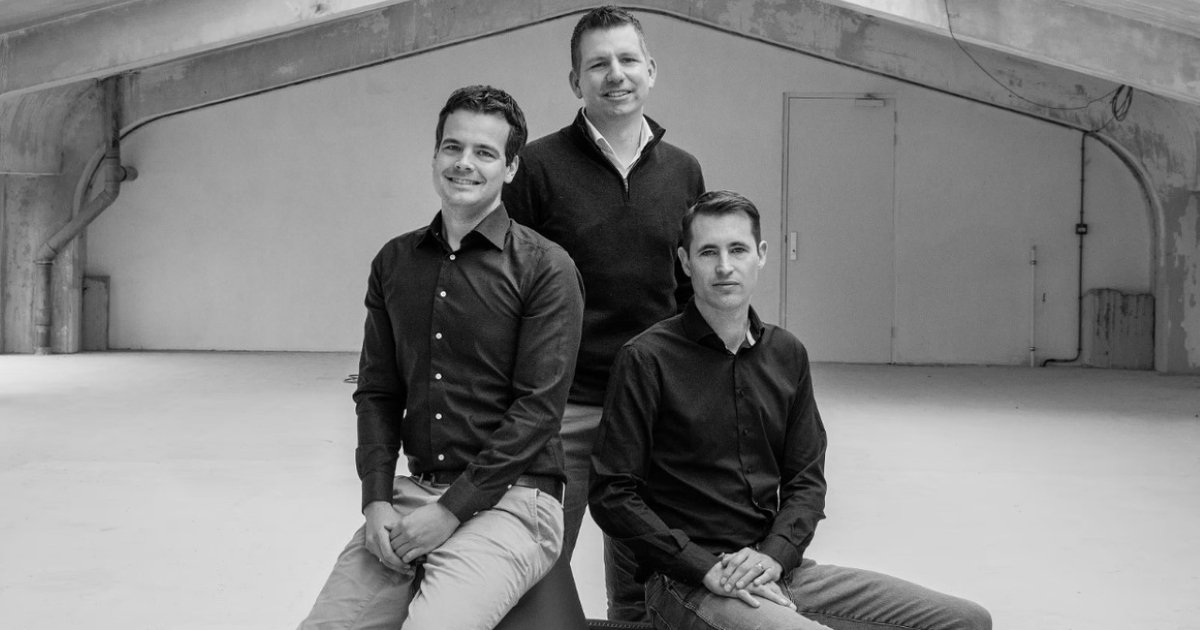 Deftpower closes €12.5 million investment round