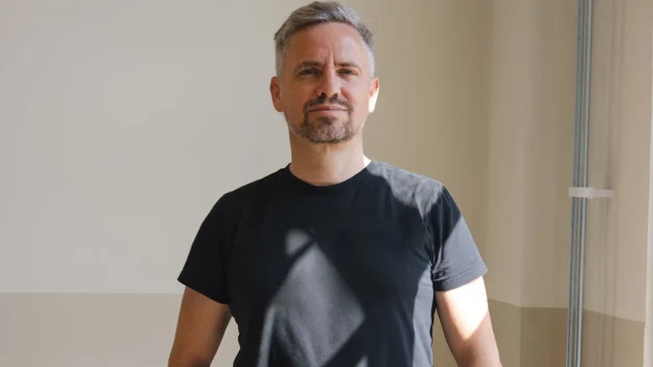 Can a startup do for patents what Stripe did for payments? Lightbringer is giving it a shot