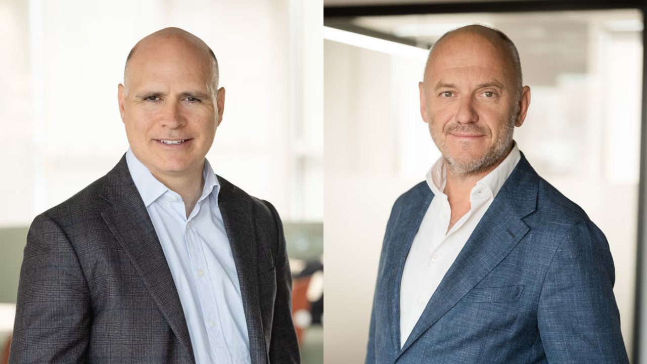 Claret Capital Partners secures €350M second close for Fund IV