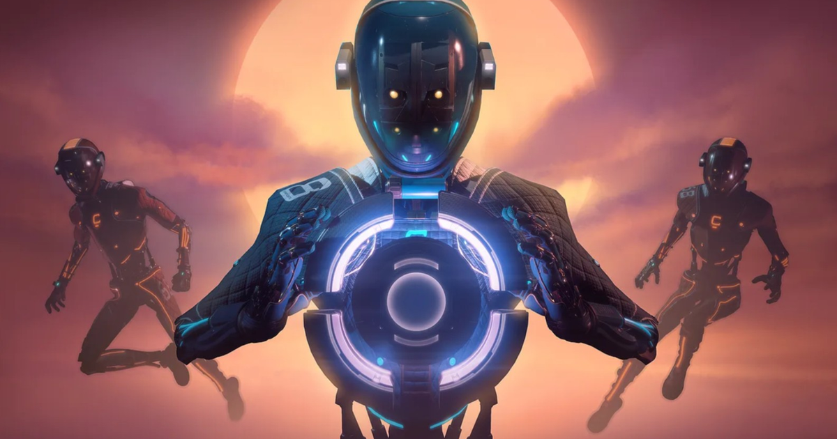 Ready at Dawn and Downpour Interactive impacted by Meta layoffs