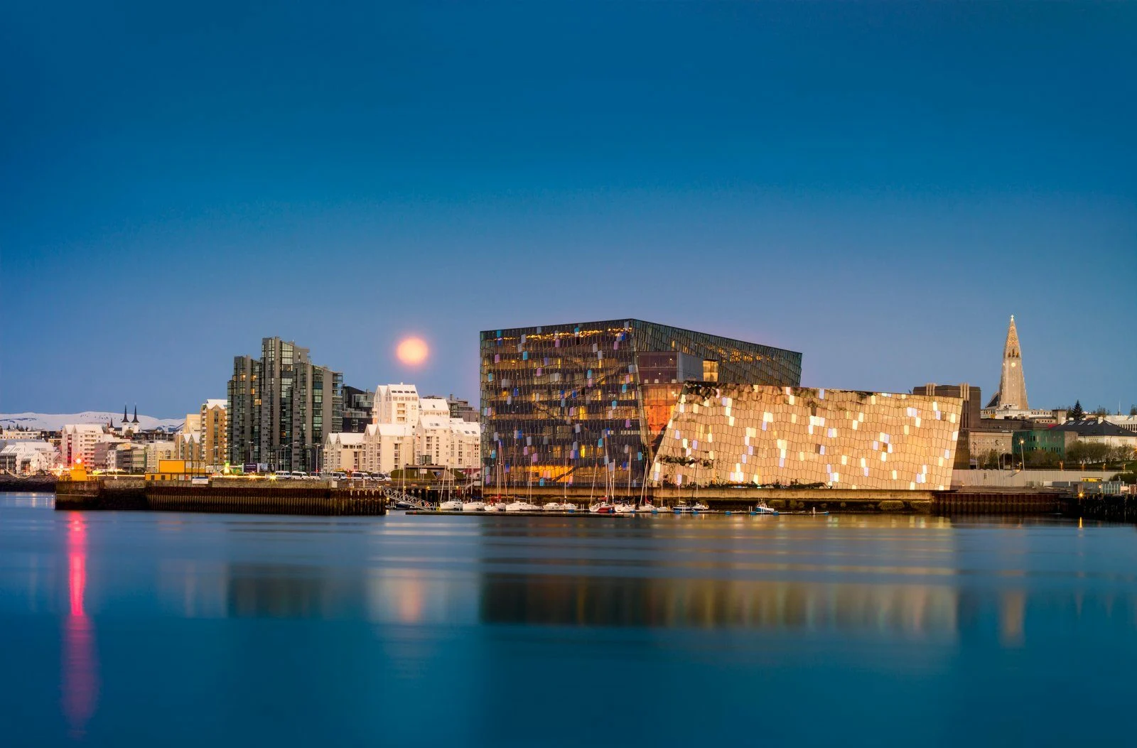 Data Appeal and Mabrian join forces with the European Travel Commission as Official Research Partners