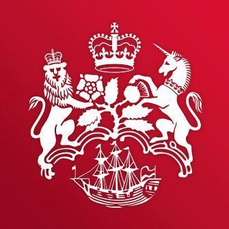 US financial giants boost UK investments and jobs across London, Edinburgh, Belfast and Manchester | Department for Business & Trade