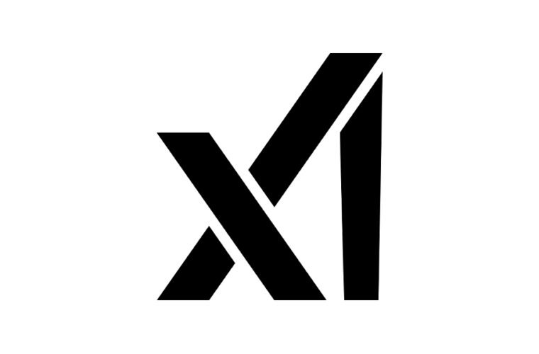 Elon Musk refutes reports of raising funds for xAI from Qatar Investment Authority & other companies