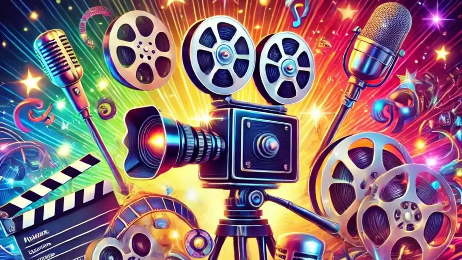 Rock band Radiohead announces first tour after 7 years, set to perform shows across Europe