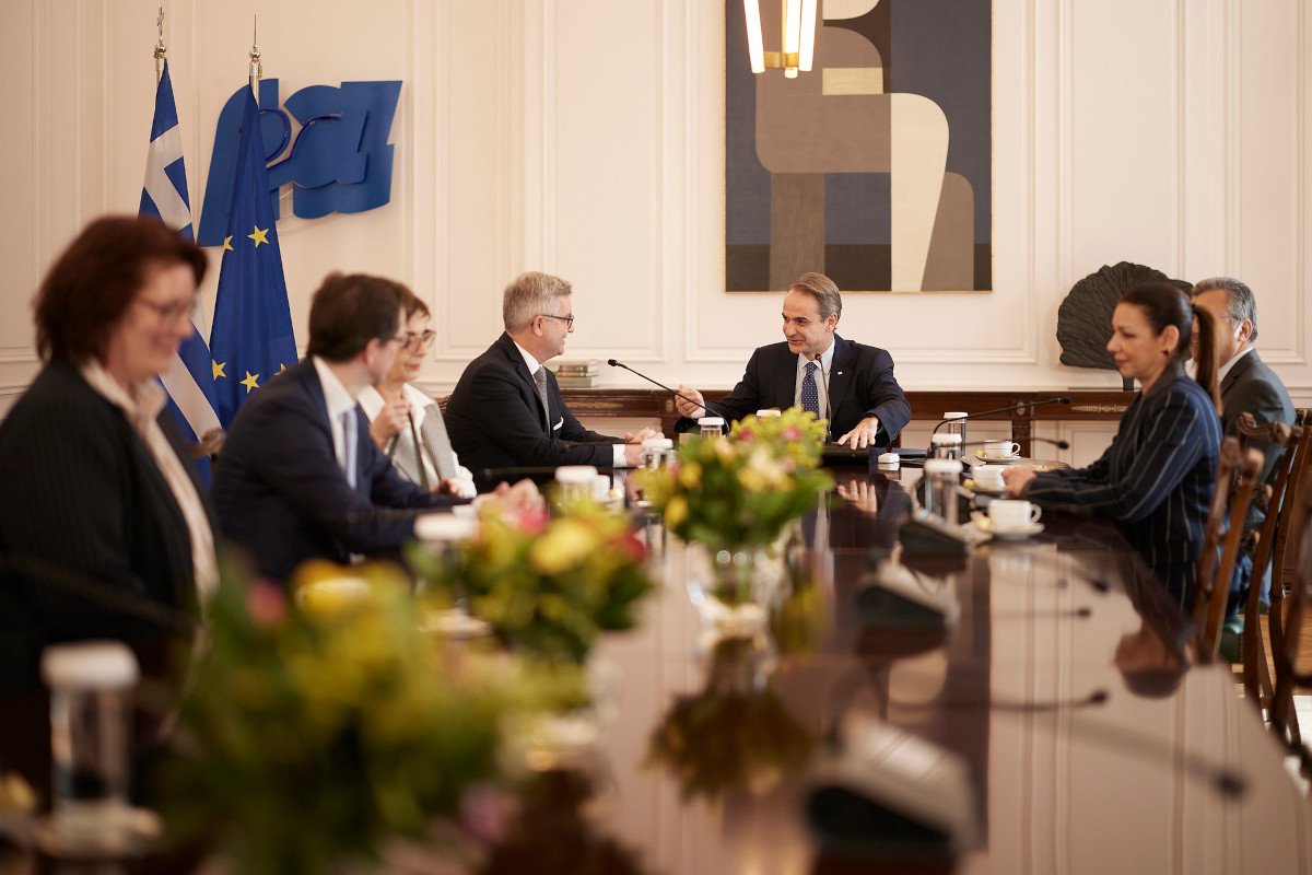 EU wants to deport people to countries with which they have no connection