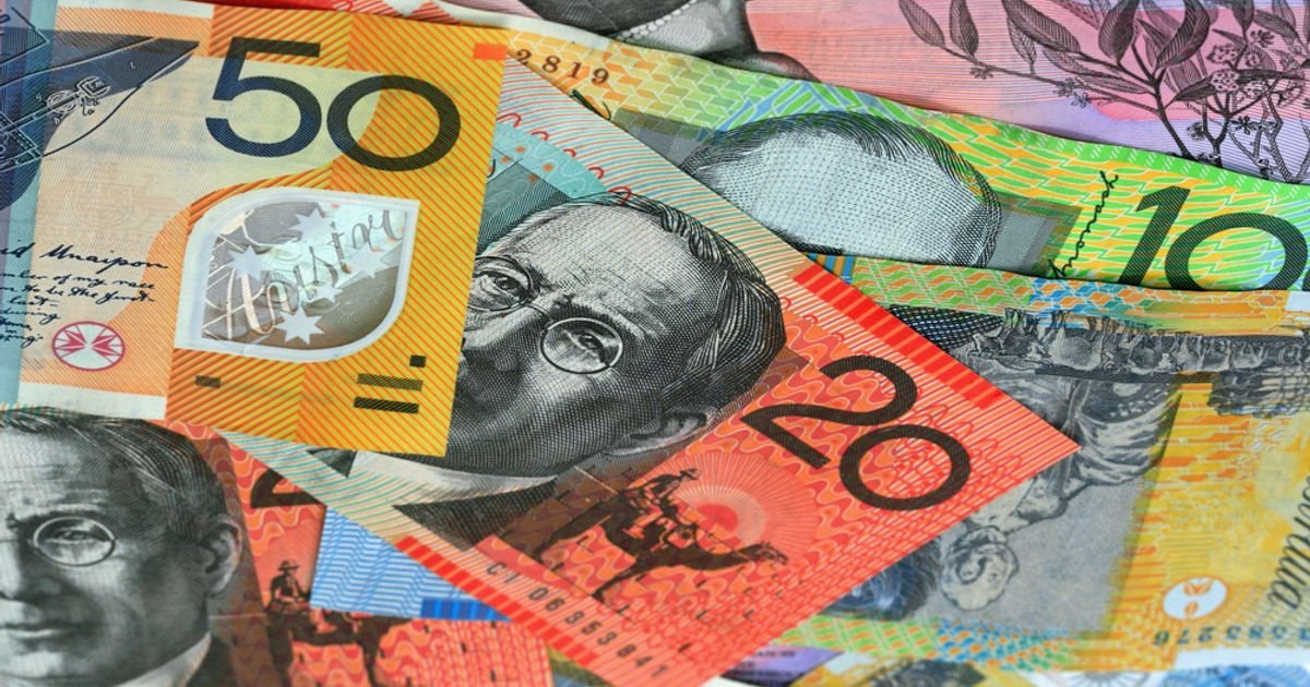 Ionic Rare Earths launches $7 million capital raising