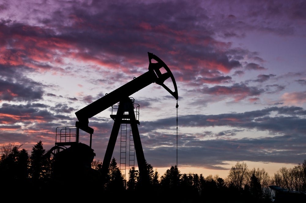 Citi and Evercore top M&A financial advisers in oil and gas sector in H1 2024