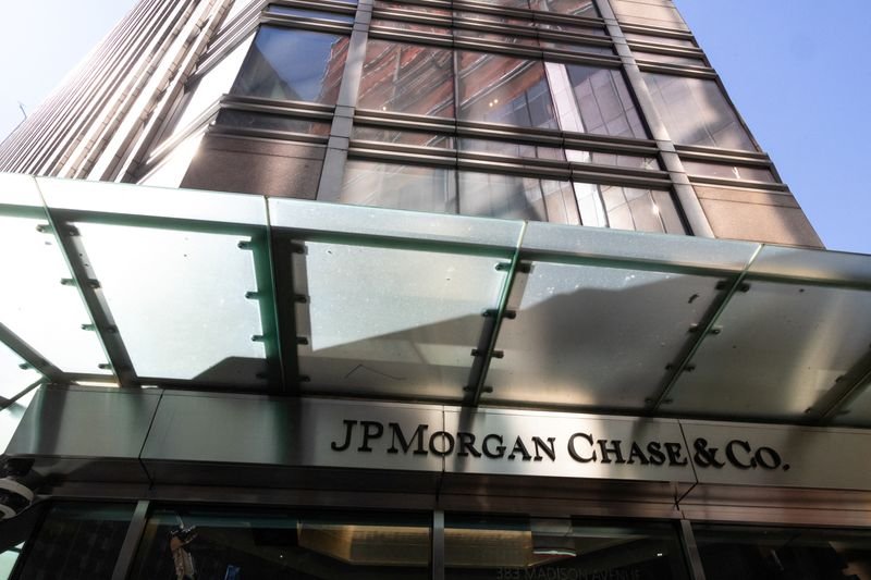 JPMorgan Private Bank names Catania head for continental Europe
