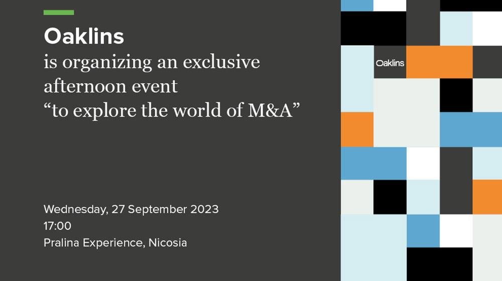 IN Business July 2025