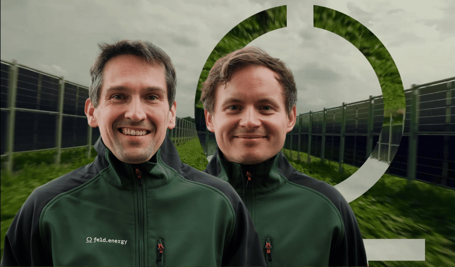 feld.energy