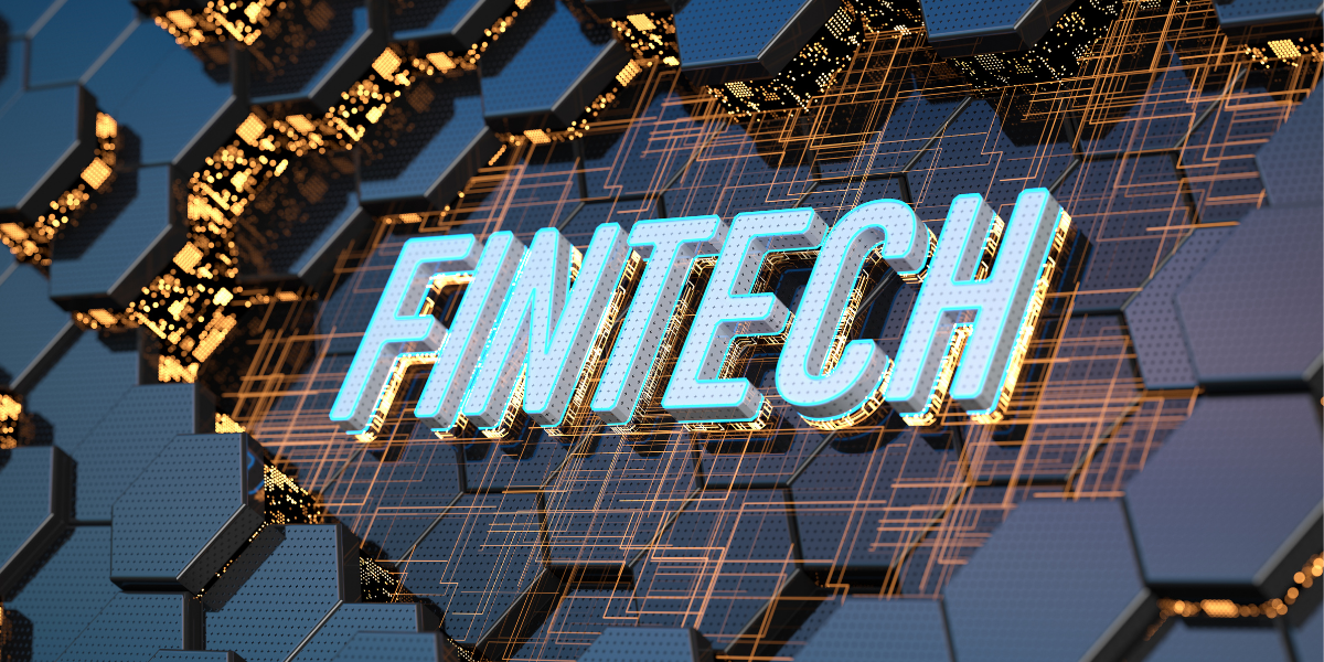 0TO9 Launches to Support 1,000 Fintech Startups Across Europe by 2045