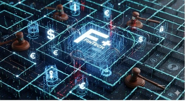 Top Compliance Challenges Every FinTech Startup Faces in 2025