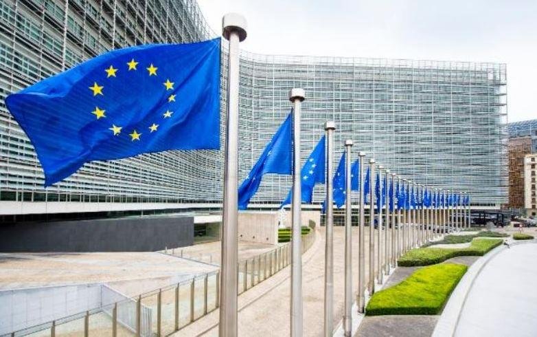EU, Indonesia Conclude Free Trade Agreement Talks