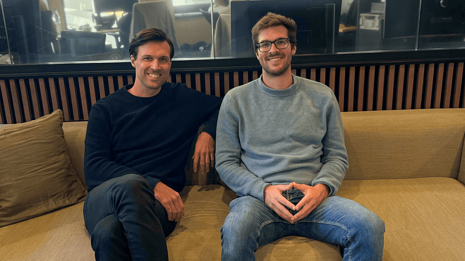 German mobile payments startup FLIZPay closes $1M pre-seed funding