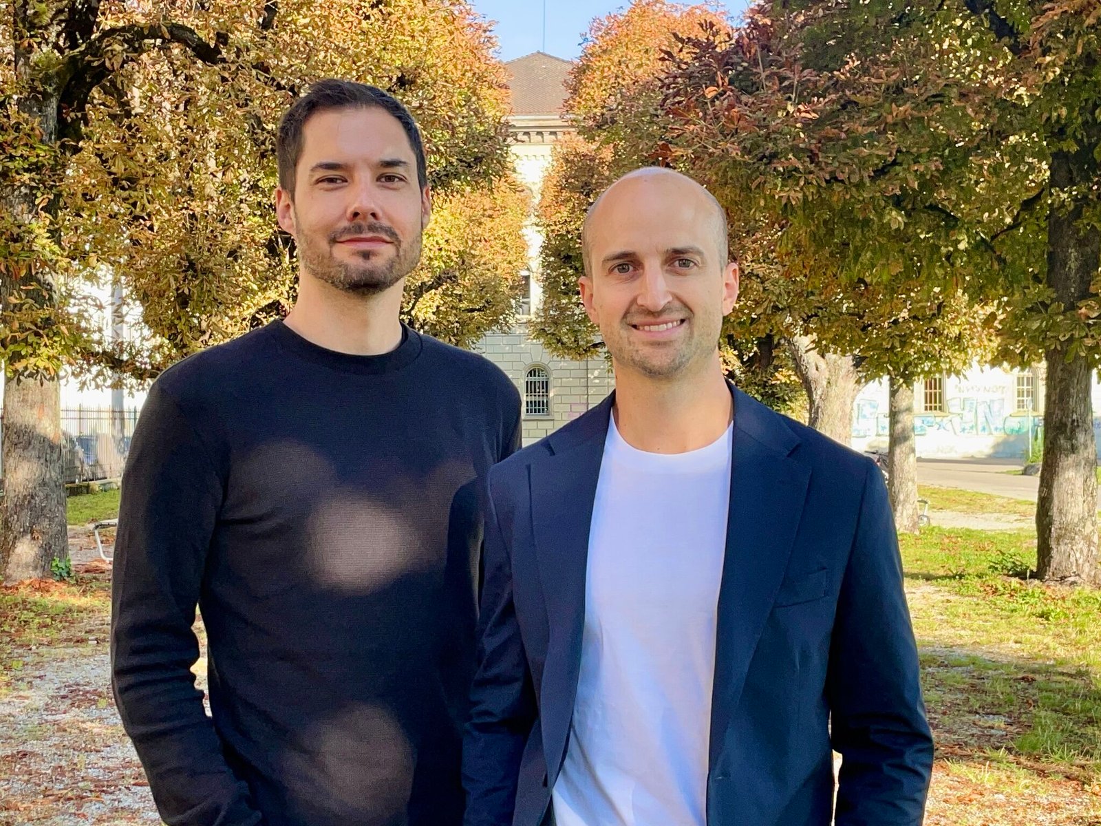 food founders studio