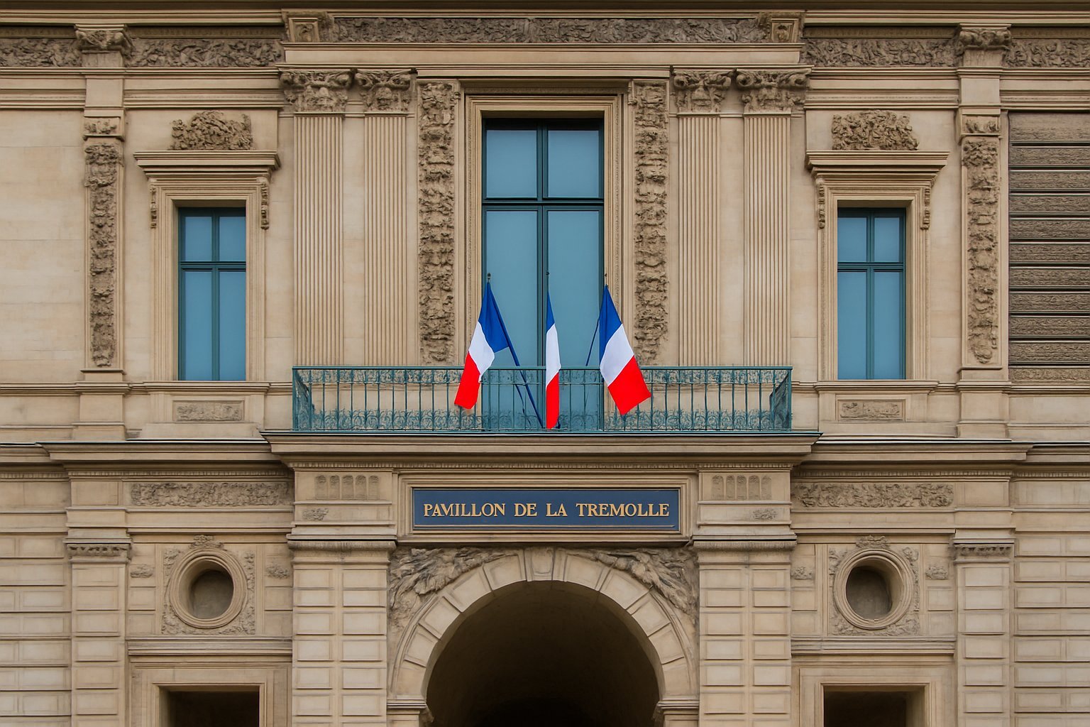 How To Secure Startup Funding In France