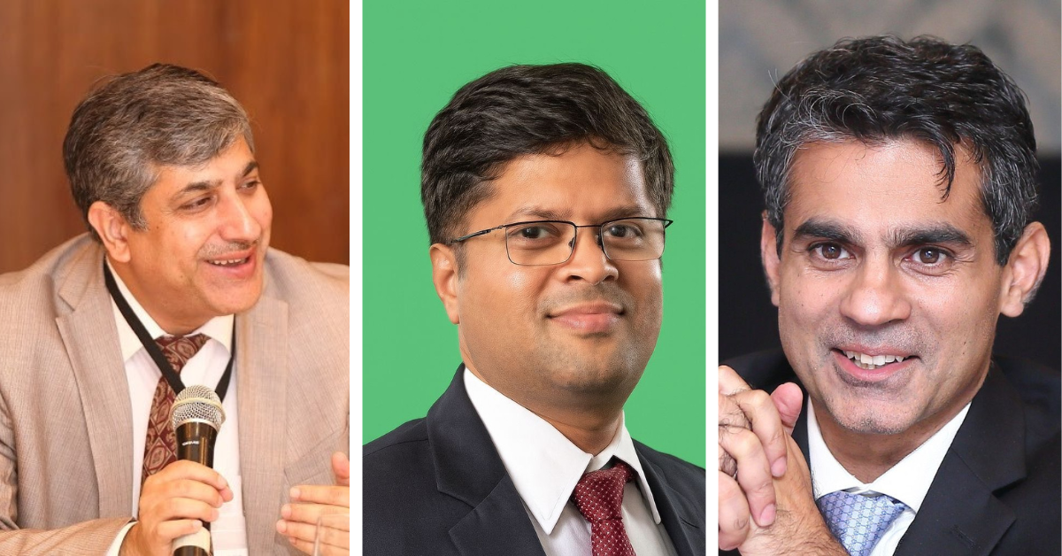 How cKinetics Supports Green Ventures