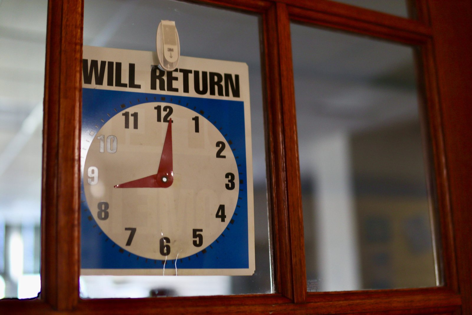 Your guide to funding options