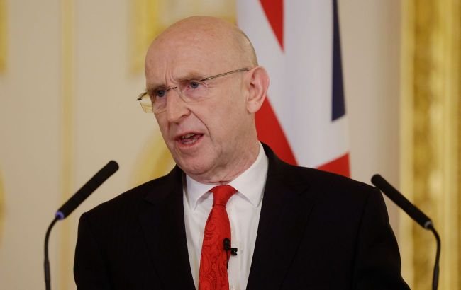 UK endorses Trump’s proposal for Ukraine, impact on negotiations explained