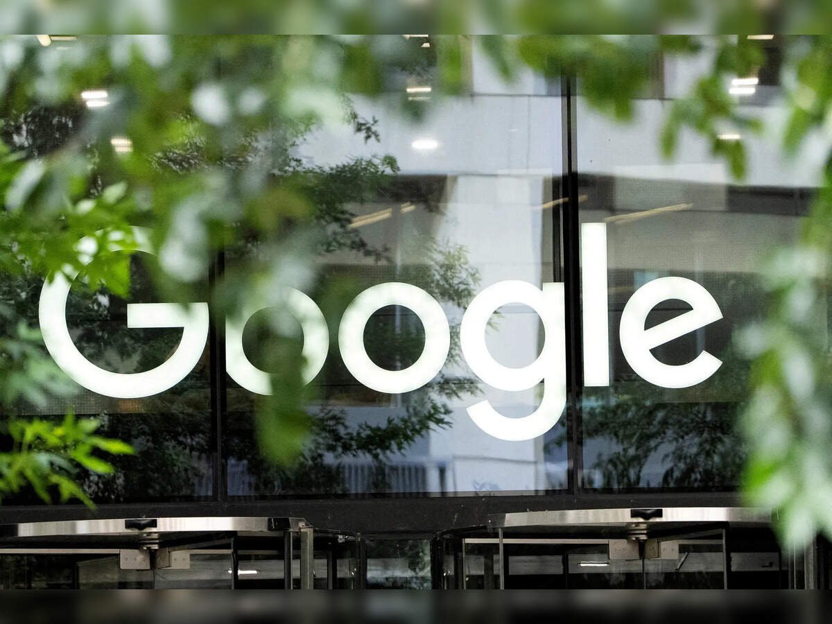 Google partly down in Turkey, parts of Europe: Government and watchdog