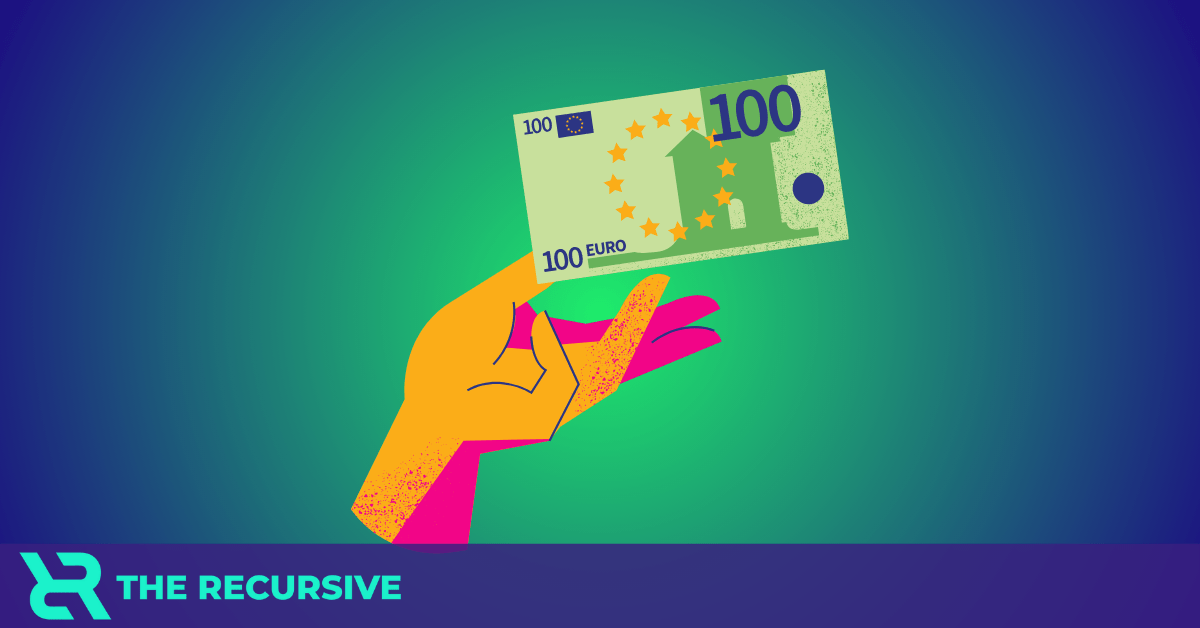 How to Secure EU Funding for Your Startup?