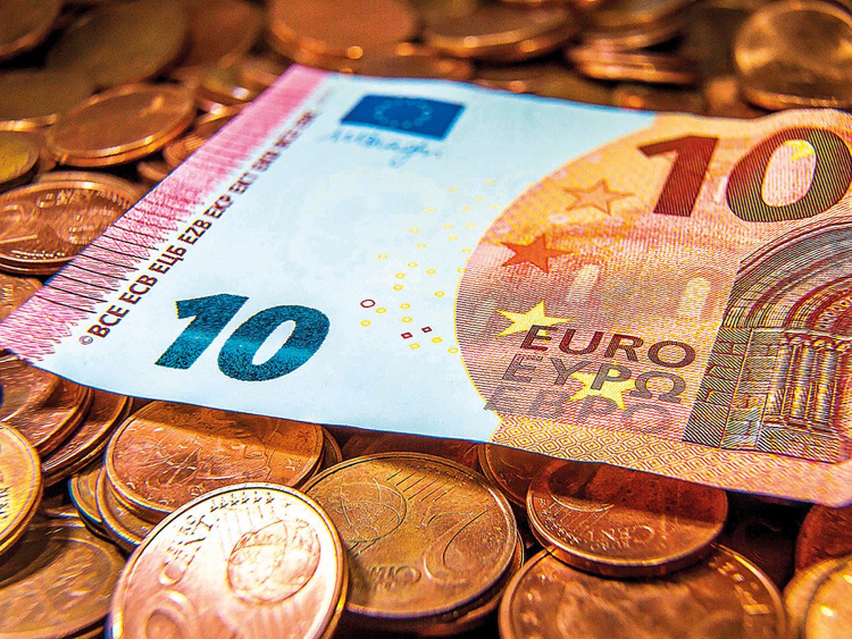 EU agrees key framework, what it means for you