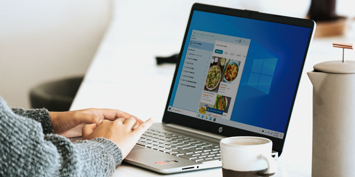 Microsoft makes Windows 10 security updates FREE, but not in UK