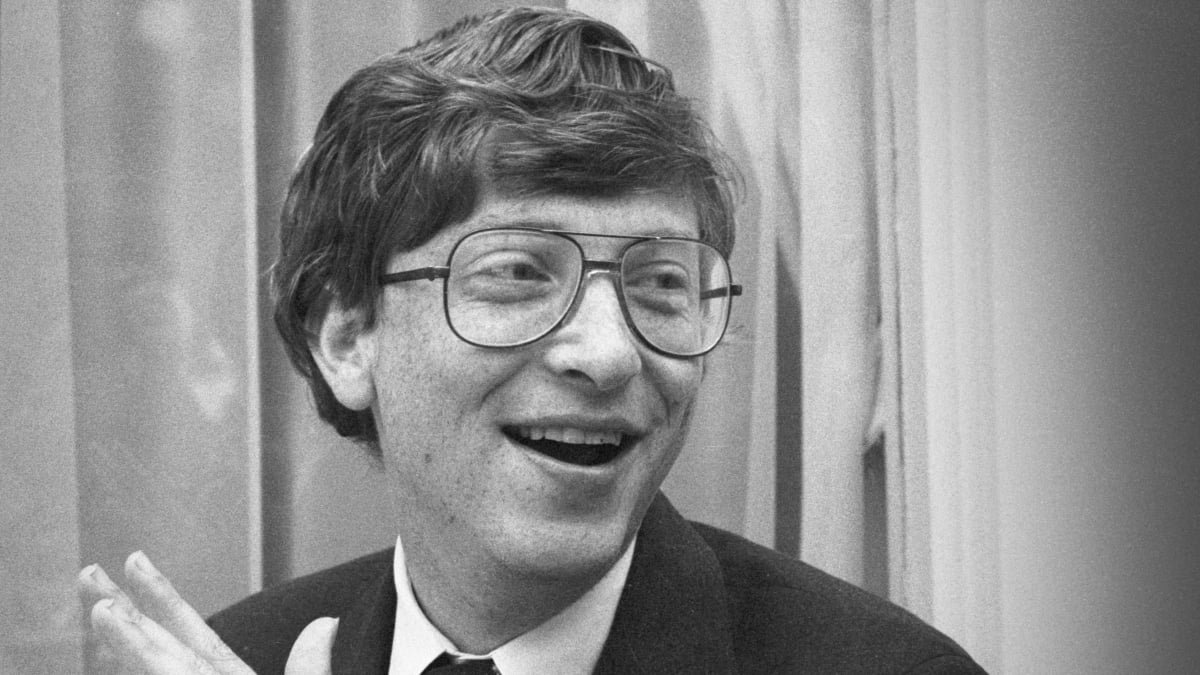 12 of the most successful entrepreneurs who dropped out of college