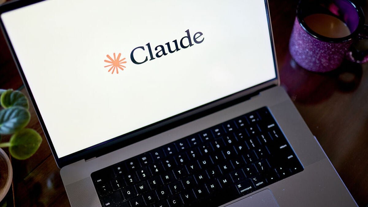 Anthropic launches Claude extension for Chrome: How to try it