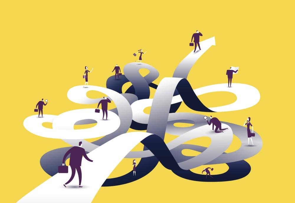 The Importance of European Manufacturing for Tech Growth