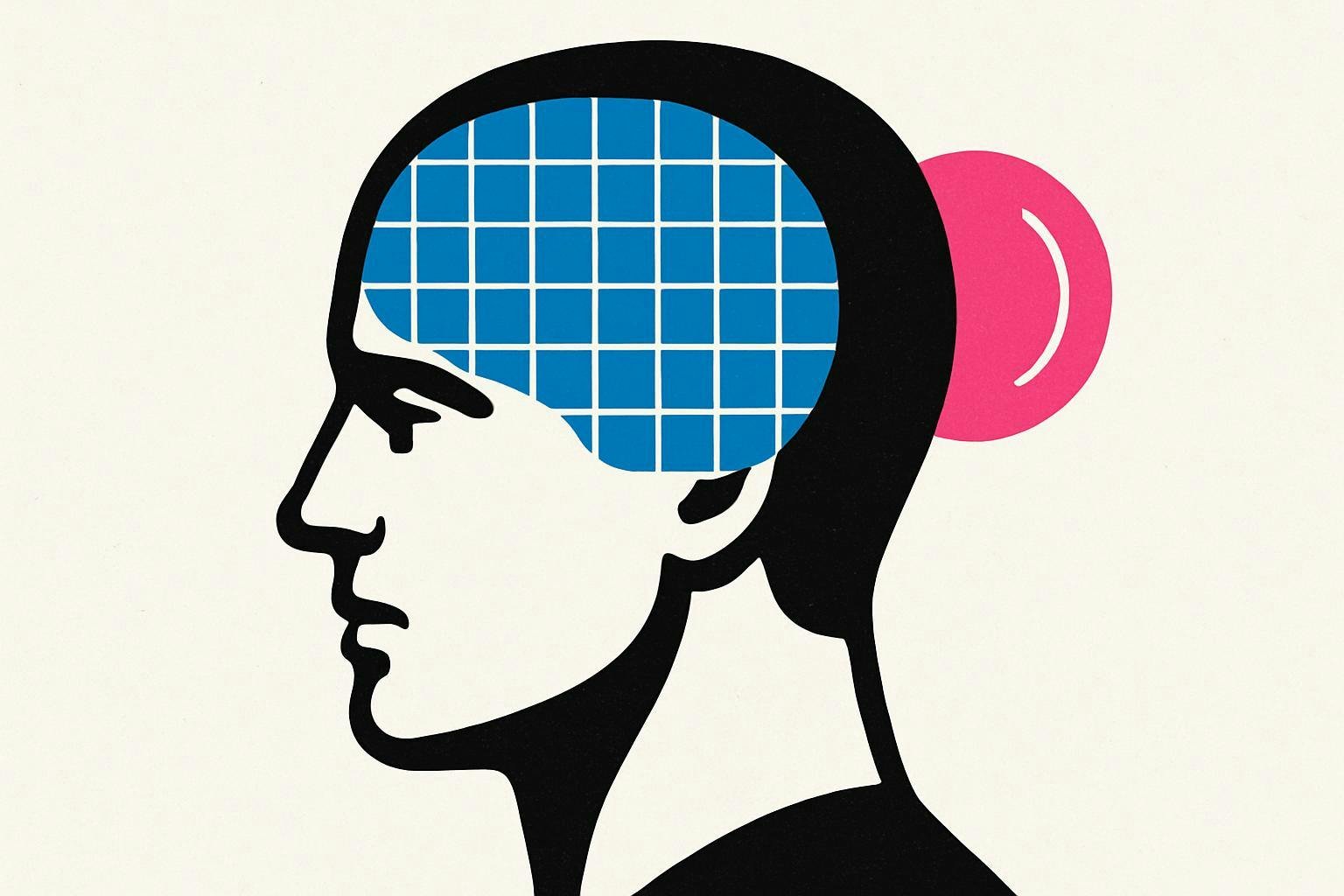 HITIQ Raises Capital To Advance Concussion Tech