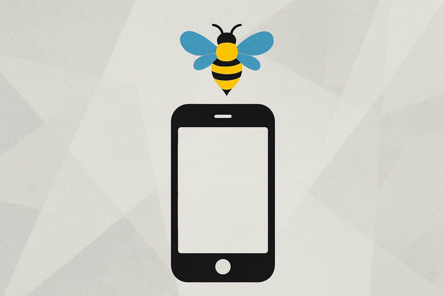 ‘Swiped’ Tells The Origin Story Of Bumble’s Whitney Wolfe Herd