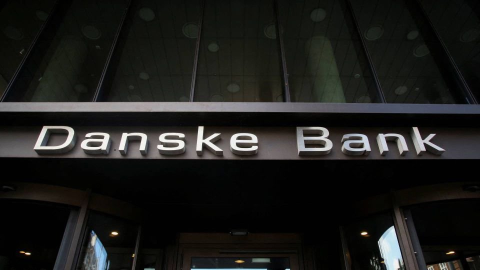 Ørsted is losing just under DKK 100m a week due to the stop work order on Revolution Wind. Costs from knock-on delays on its other project Sunrise Wind add DKK 63m to this.